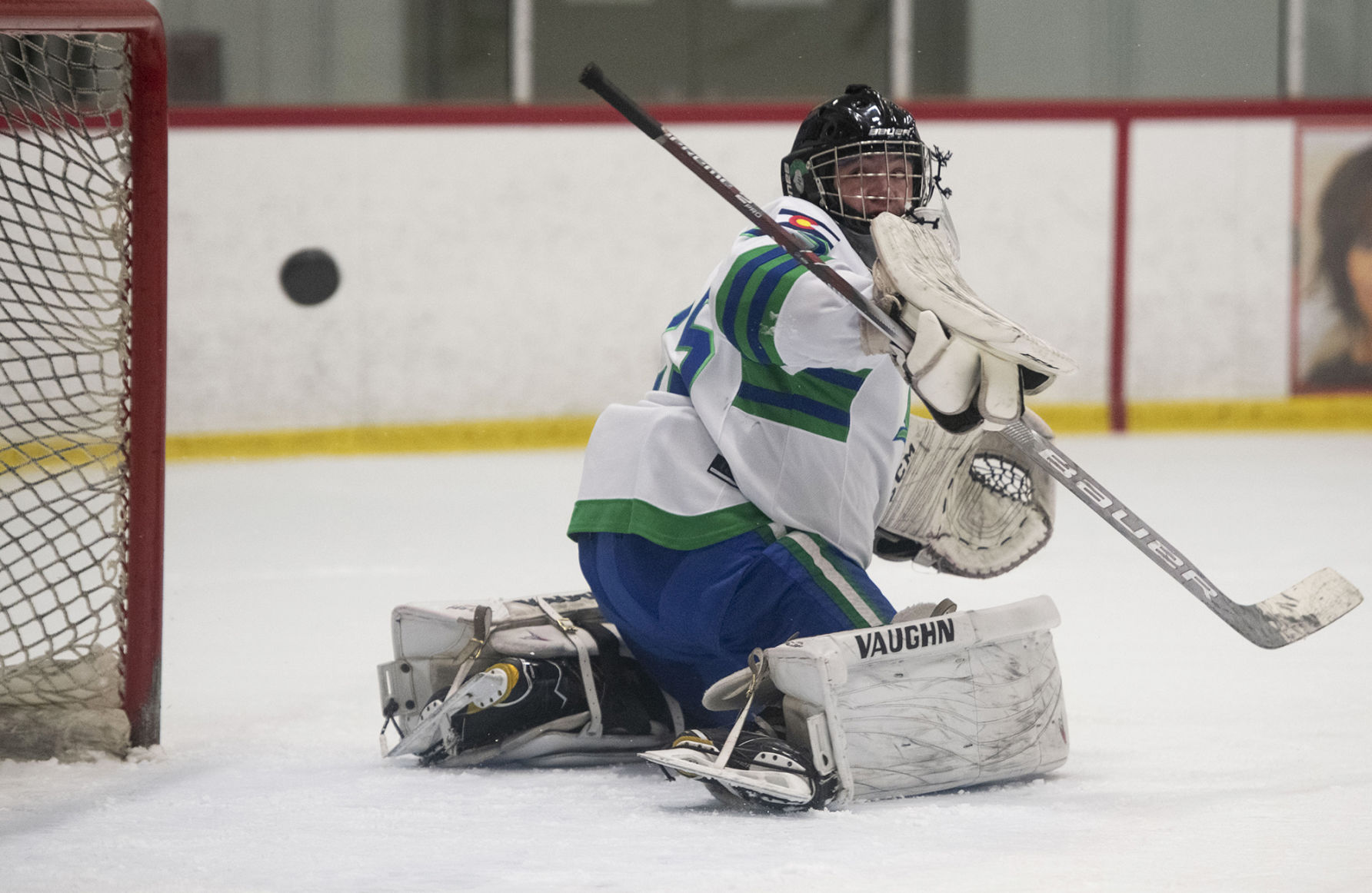022920-s-dohertyhockey 03.jpg